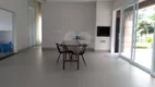 Foto 14 de Casa de Condomínio com 3 Quartos à venda, 420m² em Caguacu, Sorocaba