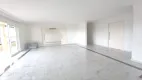 Foto 6 de Apartamento com 4 Quartos à venda, 365m² em Alto de Pinheiros, São Paulo