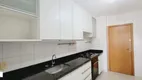 Foto 15 de Apartamento com 3 Quartos à venda, 110m² em Vila da Serra, Nova Lima