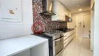 Foto 19 de Apartamento com 3 Quartos para alugar, 90m² em Leblon, Rio de Janeiro