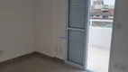 Foto 14 de Apartamento com 2 Quartos à venda, 90m² em Embaré, Santos