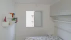 Foto 4 de Apartamento com 2 Quartos à venda, 64m² em Fundação da Casa Popular, Campinas