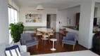 Foto 4 de Apartamento com 3 Quartos à venda, 170m² em Paraíso, São Paulo