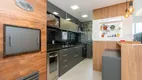 Foto 8 de Apartamento com 2 Quartos à venda, 68m² em Santana, Porto Alegre