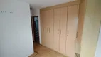 Foto 11 de Apartamento com 2 Quartos para alugar, 80m² em Vila Gomes, São Paulo