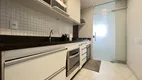 Foto 7 de Apartamento com 3 Quartos à venda, 80m² em Vila da Serra, Nova Lima