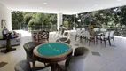 Foto 10 de Casa de Condomínio com 5 Quartos à venda, 1200m² em Alphaville I, Salvador