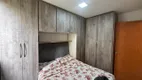 Foto 12 de Apartamento com 2 Quartos à venda, 44m² em Jardim Íris, São Paulo