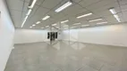 Foto 3 de Sala Comercial para alugar, 170m² em Anchieta, Porto Alegre