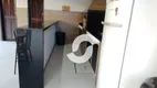 Foto 42 de Casa de Condomínio com 5 Quartos à venda, 219m² em Badu, Niterói