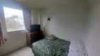 Foto 12 de Apartamento com 2 Quartos à venda, 49m² em Santa Cruz, Cascavel