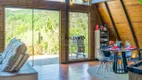 Foto 4 de Casa com 2 Quartos à venda, 110m² em , Anitápolis