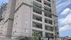 Foto 23 de Apartamento com 3 Quartos à venda, 88m² em Parque Santo Antônio, Jacareí