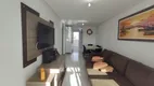 Foto 11 de Apartamento com 2 Quartos para alugar, 62m² em Porto de Galinhas, Ipojuca