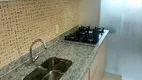 Foto 5 de Apartamento com 3 Quartos à venda, 98m² em Ipiranga, São Paulo