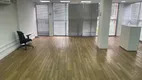 Foto 14 de Ponto Comercial para alugar, 500m² em Enseada do Suá, Vitória