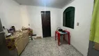 Foto 13 de Casa com 4 Quartos à venda, 150m² em Santa Maria, Brasília