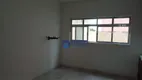 Foto 12 de Sobrado com 3 Quartos à venda, 197m² em Vila Paiva, São Paulo