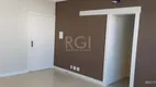 Foto 9 de Sala Comercial à venda, 24m² em Azenha, Porto Alegre