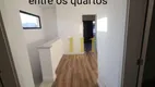 Foto 28 de Casa com 3 Quartos à venda, 150m² em Portal dos Passaros, São José dos Campos