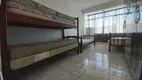 Foto 4 de Apartamento com 1 Quarto à venda, 50m² em Vila Guilhermina, Praia Grande