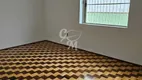 Foto 14 de Casa com 3 Quartos à venda, 169m² em VILA VIRGINIA, Jundiaí