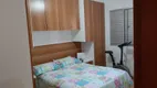 Foto 15 de Apartamento com 2 Quartos à venda, 54m² em Jardim Santa Terezinha, Taboão da Serra