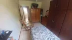 Foto 12 de Apartamento com 3 Quartos à venda, 106m² em Coqueiros, Florianópolis