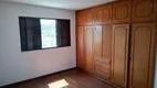 Foto 14 de Casa com 3 Quartos à venda, 250m² em Castelinho, Piracicaba