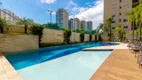 Foto 45 de Cobertura com 4 Quartos para alugar, 316m² em Vila Romana, São Paulo