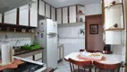 Foto 9 de Apartamento com 2 Quartos à venda, 62m² em Vila Guilherme, São Paulo