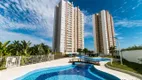 Foto 28 de Apartamento com 3 Quartos à venda, 89m² em Ecoville, Curitiba