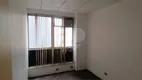 Foto 14 de Sala Comercial para alugar, 60m² em Higienópolis, São Paulo