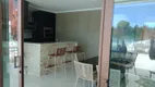 Foto 41 de Apartamento com 3 Quartos à venda, 97m² em Paiva, Cabo de Santo Agostinho
