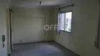 Foto 2 de Kitnet com 1 Quarto à venda, 32m² em Taquaral, Campinas