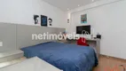 Foto 12 de Apartamento com 4 Quartos à venda, 143m² em Cidade Jardim, Belo Horizonte