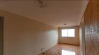 Foto 3 de Apartamento com 2 Quartos para alugar, 58m² em Vila Ré, São Paulo