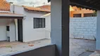 Foto 12 de Casa com 3 Quartos à venda, 221m² em Vila Xavier, Araraquara
