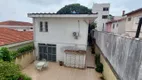 Foto 14 de Sobrado com 4 Quartos para alugar, 200m² em Planalto Paulista, São Paulo
