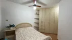 Foto 11 de Apartamento com 3 Quartos à venda, 90m² em Pitangueiras, Guarujá