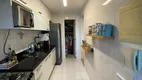 Foto 10 de Apartamento com 2 Quartos à venda, 85m² em Barra da Tijuca, Rio de Janeiro