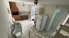 Foto 21 de Casa com 4 Quartos à venda, 208m² em Vila Scarpelli, Santo André