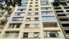 Foto 53 de Apartamento com 2 Quartos à venda, 97m² em República, São Paulo