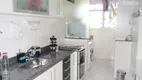 Foto 22 de Apartamento com 2 Quartos à venda, 86m² em Itapuã, Vila Velha