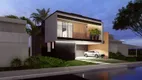 Foto 8 de Casa de Condomínio com 4 Quartos à venda, 400m² em Ponta Aguda, Blumenau