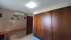 Foto 11 de Apartamento com 3 Quartos à venda, 110m² em Cavaleiros, Macaé