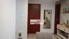 Foto 5 de Apartamento com 2 Quartos à venda, 50m² em Vila Miriam, São Paulo