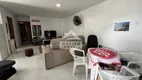 Foto 4 de Casa com 2 Quartos à venda, 85m² em São João do Rio Vermelho, Florianópolis