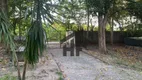 Foto 18 de Fazenda/Sítio com 3 Quartos à venda, 10000m² em Sitio dos Marcos, Igarassu