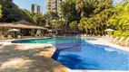 Foto 23 de Apartamento com 4 Quartos para alugar, 337m² em Alto Da Boa Vista, São Paulo